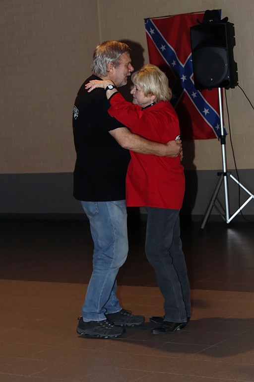 SBCD20200111 (53).jpg
